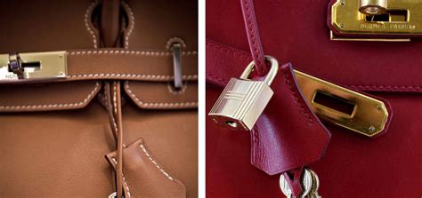 how to spot fake hermes herbag|How to Authenticate a Hermès Bag .